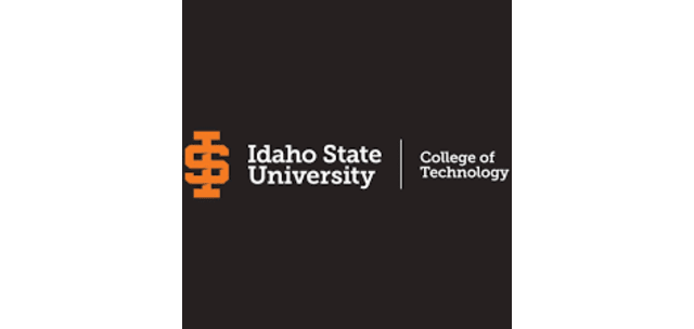 Idaho State University College of Technology