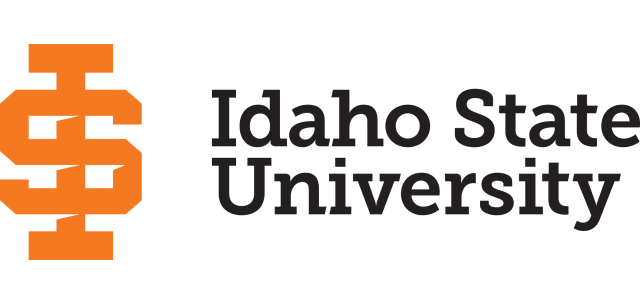 Idaho State University College of Nursing