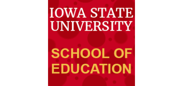 Iowa State University School of Education