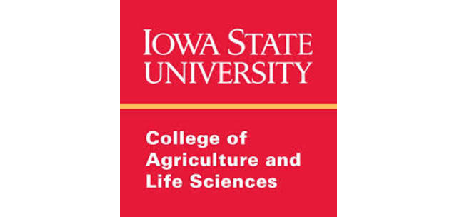 Iowa State University College of Agriculture and Life Sciences