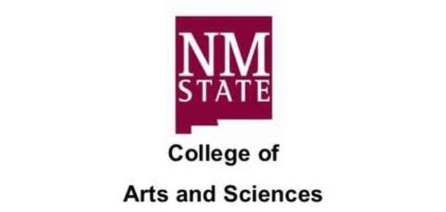 New Mexico State University College of Arts and Sciences