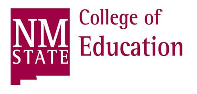 New Mexico State University College of Engineering