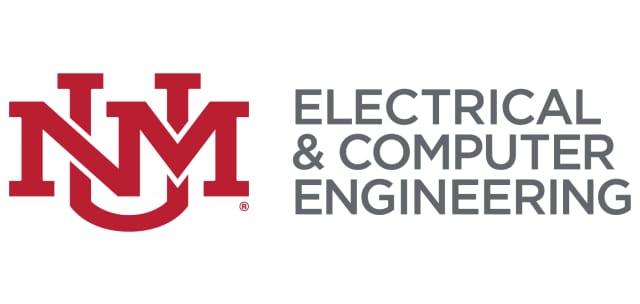 University of New Mexico - Department of Electrical and Computer Engineering