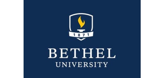 Bethel University Minnesota