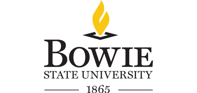 Bowie State University