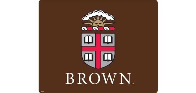 Brown University
