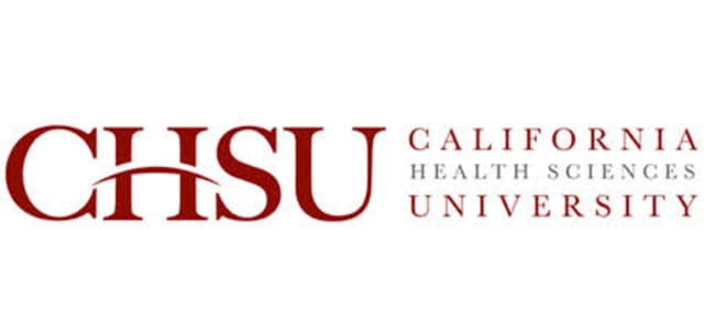 California Health Sciences University