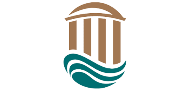 Coastal Carolina University Online