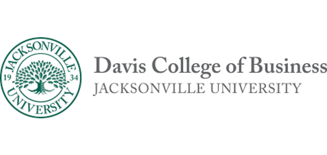 Davis College Of Business- Jacksonville University