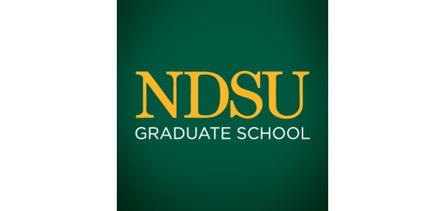 North Dakota State University - Graduate School