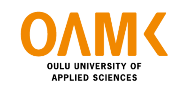 Oulu University of Applied Sciences (OAMK)