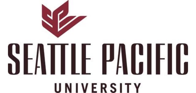 Seattle Pacific University College of Arts and Science