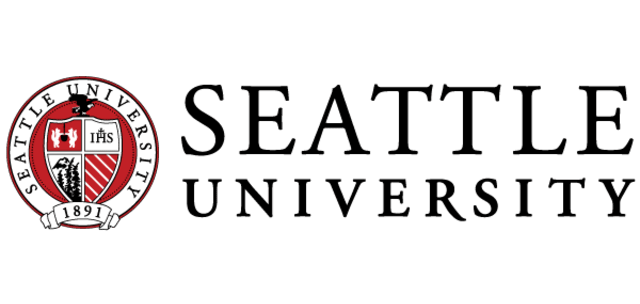 Seattle University College of Science & Engineering STEM