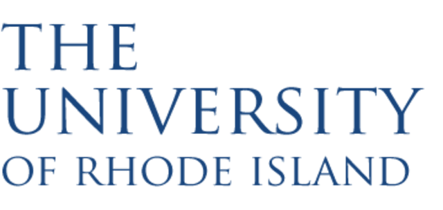 University of Rhode Island College of Engineering