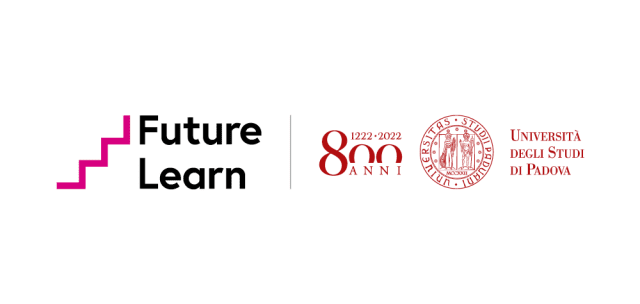 FutureLearn
