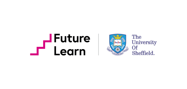 FutureLearn