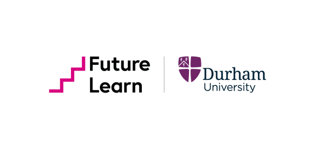 FutureLearn