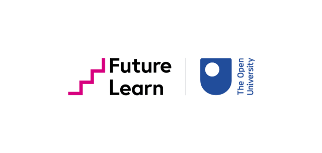 FutureLearn