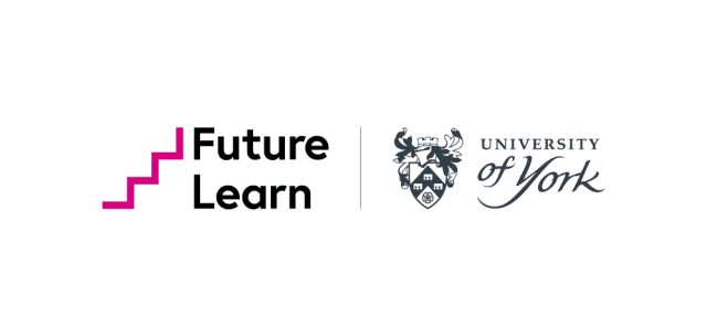 FutureLearn