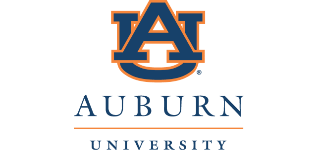 Auburn University School of Forestry and Wildlife Sciences