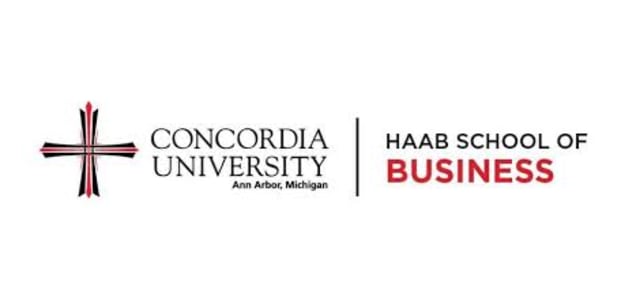 Concordia University Ann Arbor Haab School of Business