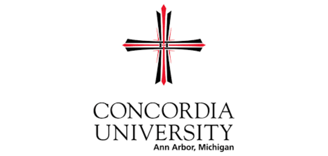 Concordia University Ann Arbor School of Health Professions
