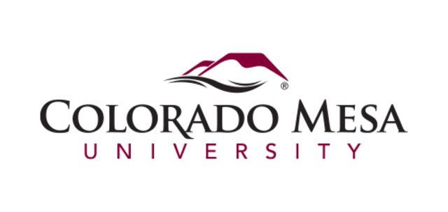 Colorado Mesa University