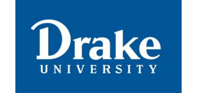 Drake University College of Arts and Sciences