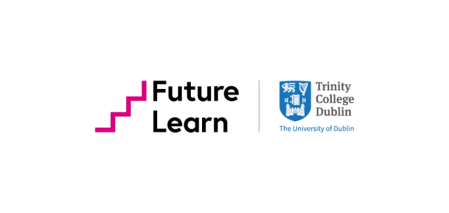 FutureLearn