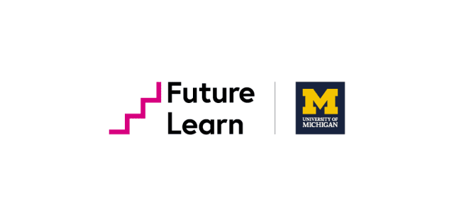 FutureLearn