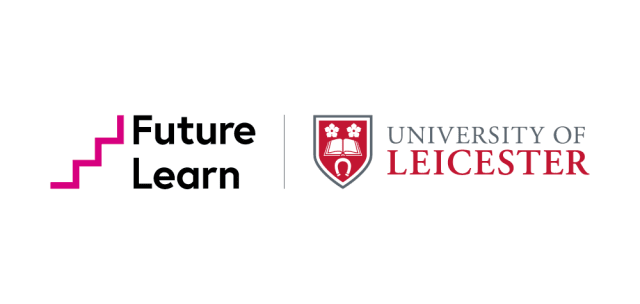FutureLearn