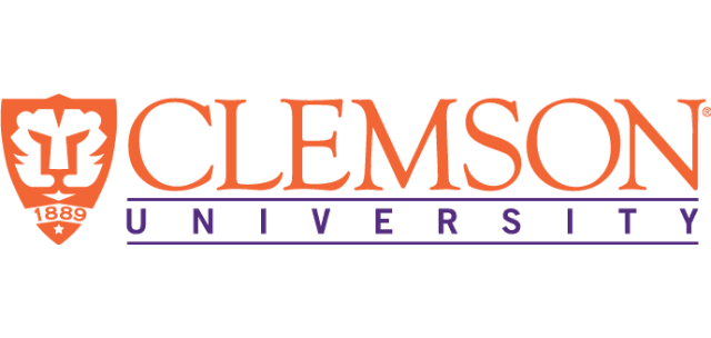Clemson University College of Education