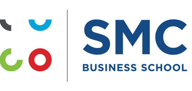SMC Business School