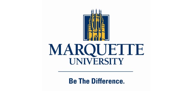 Marquette University School of Dentistry