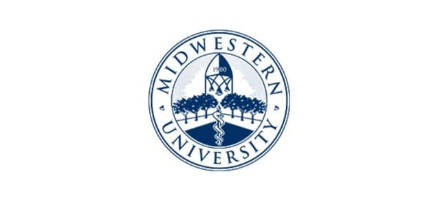 Midwestern University Illinois