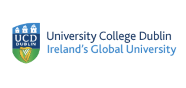 University College Dublin