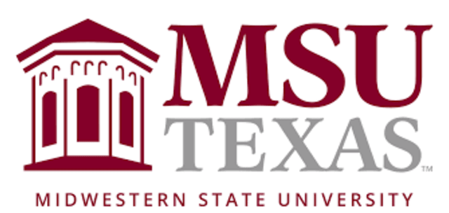 Midwestern State University