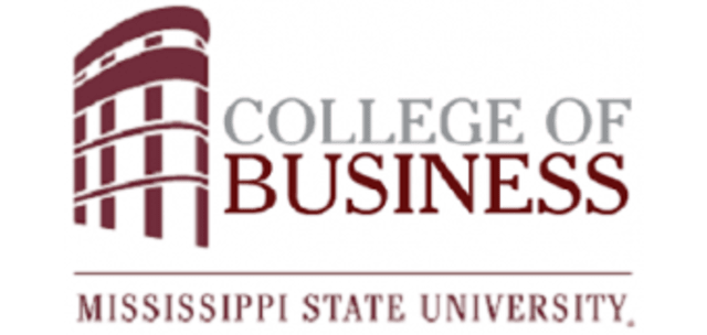 Mississippi State University College of Business