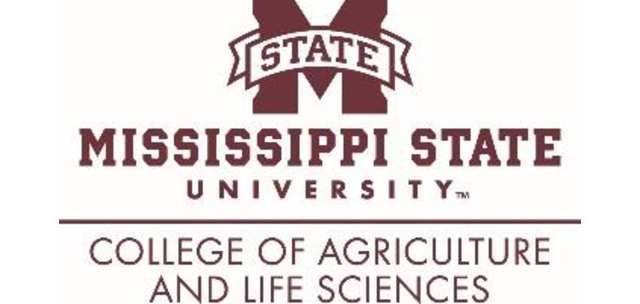 Mississippi State University College of Agriculture and Life Sciences