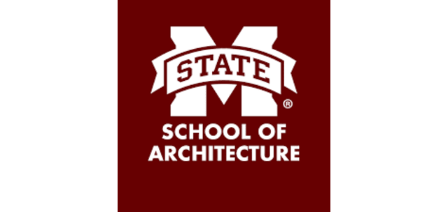 Mississippi State University College of Architecture, Art and Design