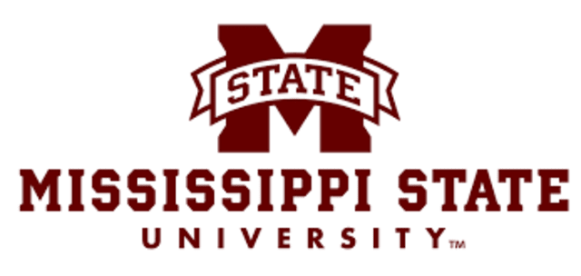 Mississippi State University College of Forest Resources