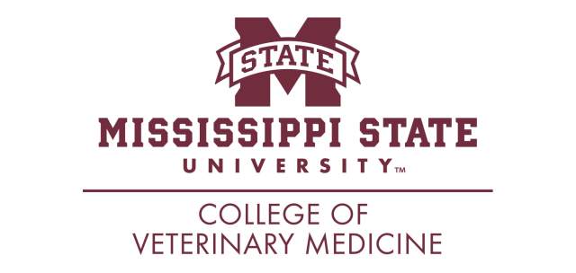 Mississippi State University College of Veterinary Medicine