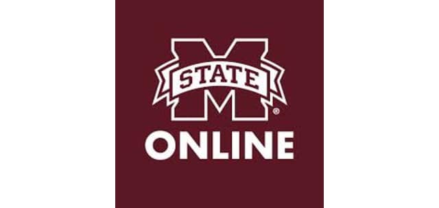 Mississippi State University Online
