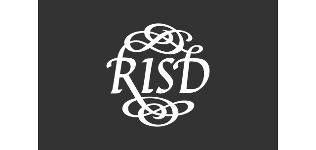 Rhode Island School of Design