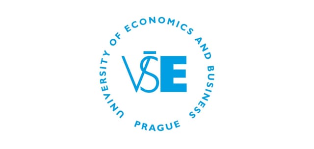 Prague University of Economics and Business - Faculty of Informatics and Statistics