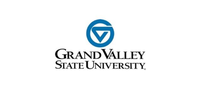 Grand Valley State University College of Education