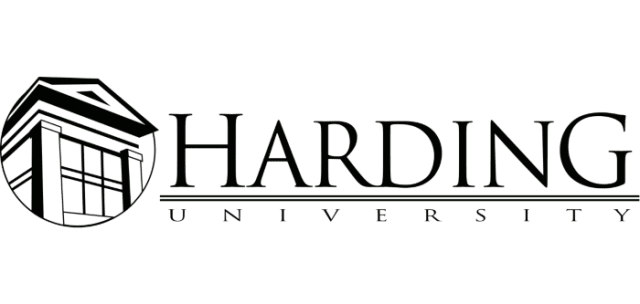 Harding University