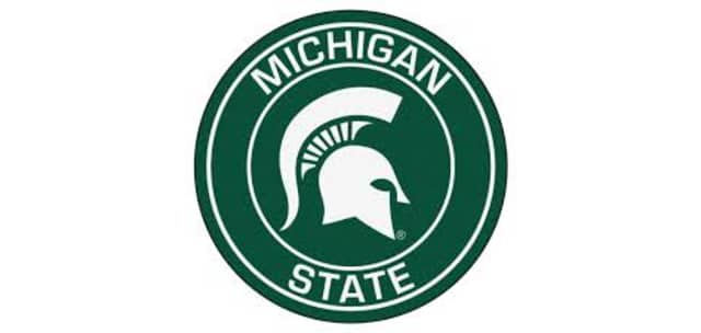 Michigan State University College of Osteopathic Medicine