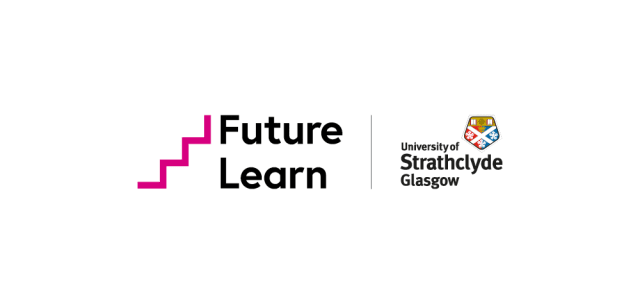 FutureLearn