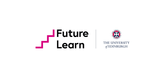 FutureLearn
